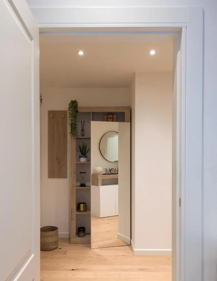 Flowery House Βενετία